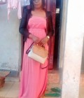 Rencontre Femme Cameroun à Yaoundé 2 : Viviane, 37 ans